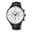 Relógio masculino Pulsar PT3895X1 (Ø 44 mm) - EcoNest