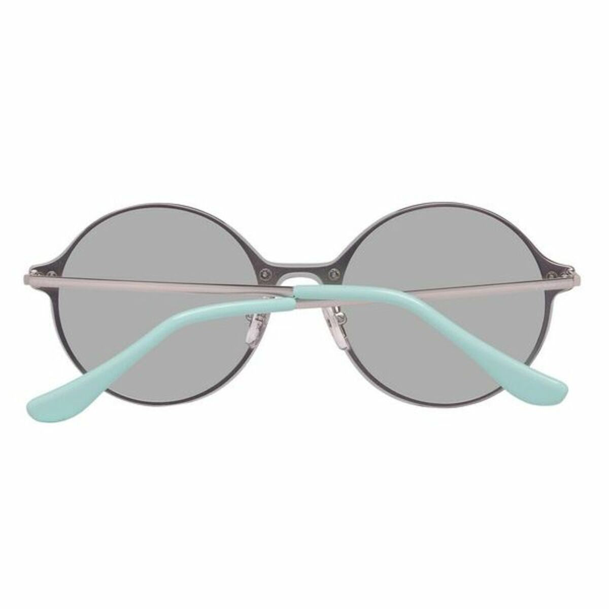 Óculos escuros unissexo Pepe Jeans PJ5135C3140 - EcoNest