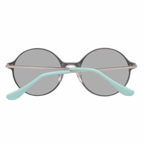 Óculos escuros unissexo Pepe Jeans PJ5135C3140 - EcoNest