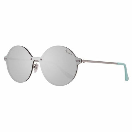 Óculos escuros unissexo Pepe Jeans PJ5135C3140 - EcoNest