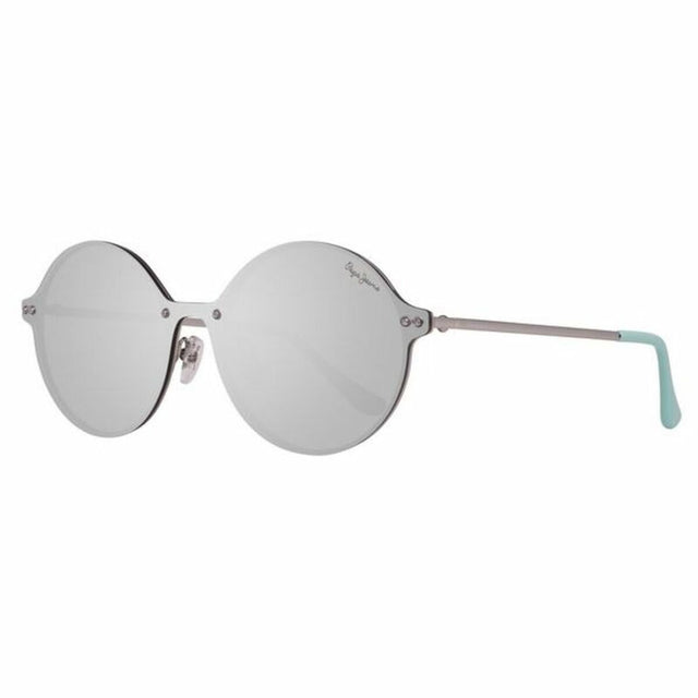 Óculos escuros unissexo Pepe Jeans PJ5135C3140 - EcoNest