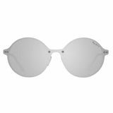Óculos escuros unissexo Pepe Jeans PJ5135C3140 - EcoNest