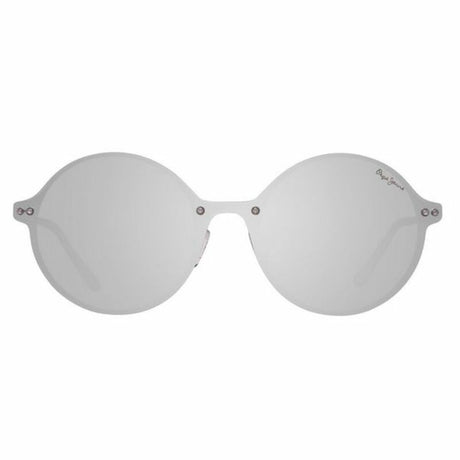 Óculos escuros unissexo Pepe Jeans PJ5135C3140 - EcoNest