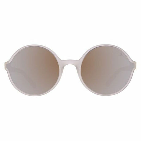 Óculos escuros unissexo Pepe Jeans PJ7286C457 - EcoNest