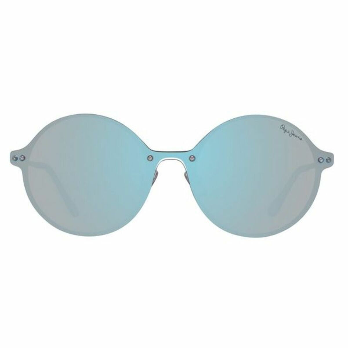 Óculos escuros unissexo Pepe Jeans PJ5135C4140 - EcoNest