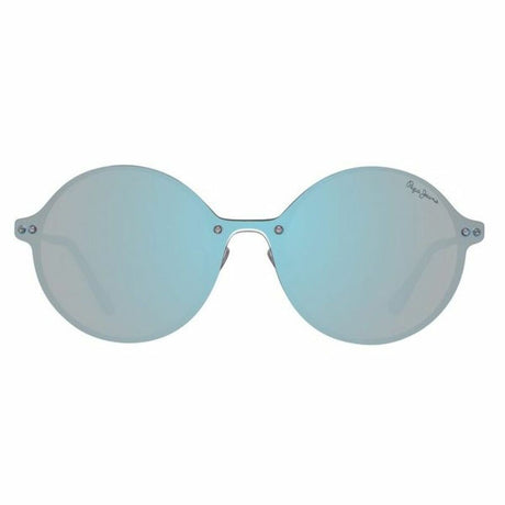 Óculos escuros unissexo Pepe Jeans PJ5135C4140 - EcoNest