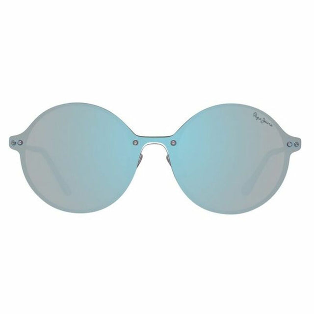 Óculos escuros unissexo Pepe Jeans PJ5135C4140 - EcoNest