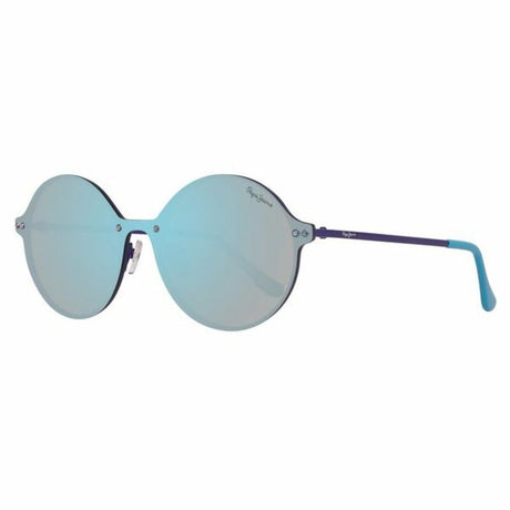 Óculos escuros unissexo Pepe Jeans PJ5135C4140 - EcoNest