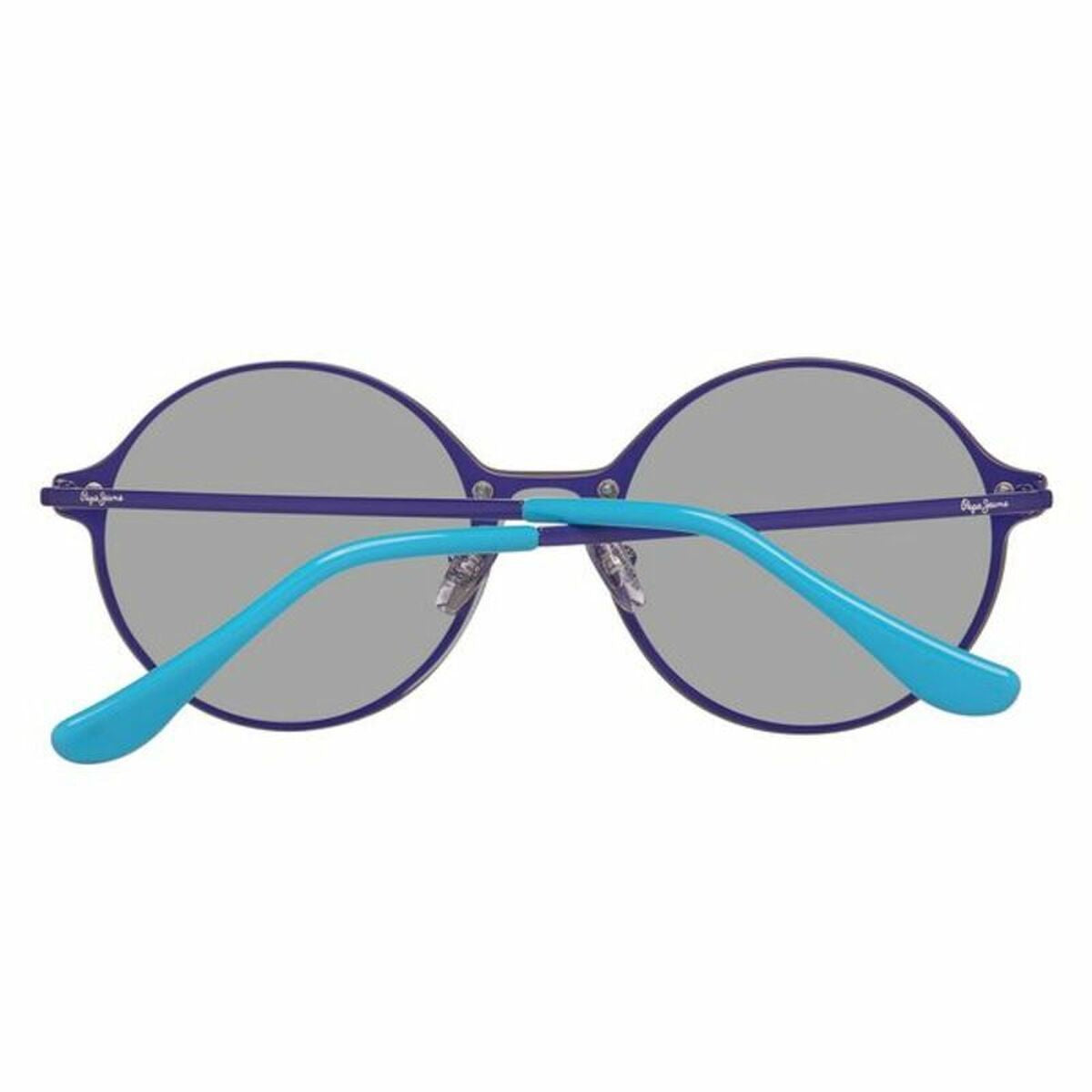 Óculos escuros unissexo Pepe Jeans PJ5135C4140 - EcoNest