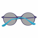 Óculos escuros unissexo Pepe Jeans PJ5135C4140 - EcoNest
