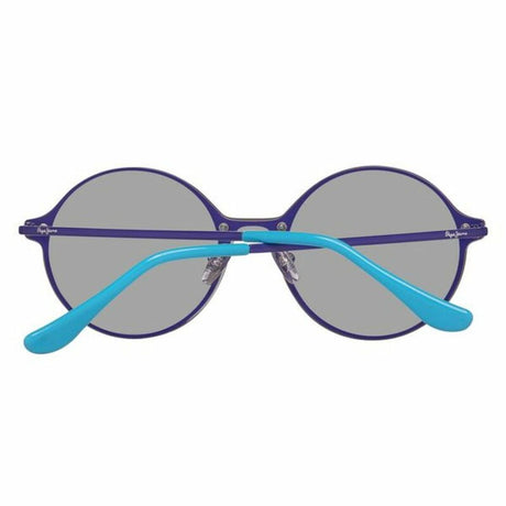 Óculos escuros unissexo Pepe Jeans PJ5135C4140 - EcoNest