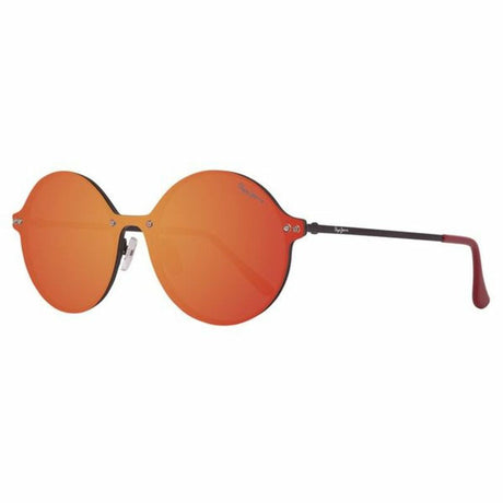 Óculos escuros unissexo Pepe Jeans PJ5135C1140 - EcoNest