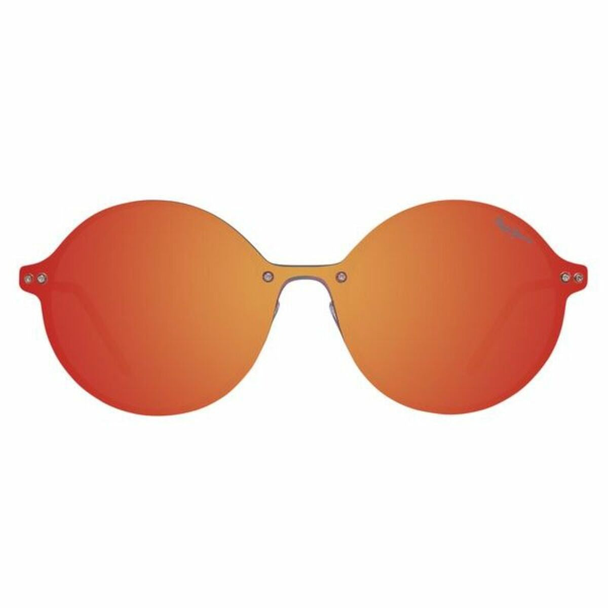 Óculos escuros unissexo Pepe Jeans PJ5135C1140 - EcoNest