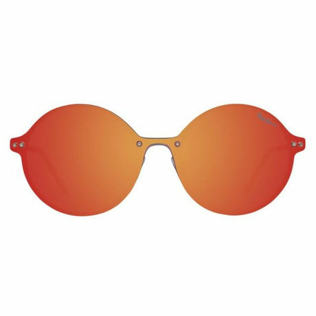 Óculos escuros unissexo Pepe Jeans PJ5135C1140 - EcoNest