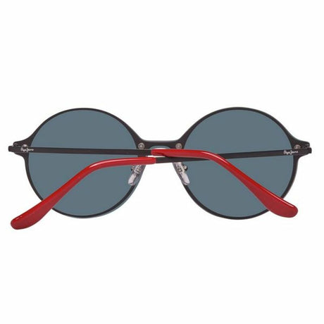 Óculos escuros unissexo Pepe Jeans PJ5135C1140 - EcoNest
