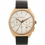 Relógio masculino Esprit ES1G062L0035 (Ø 42 mm) - EcoNest