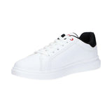 Children’s Casual Trainers Levi's VELL0051S 0062 White