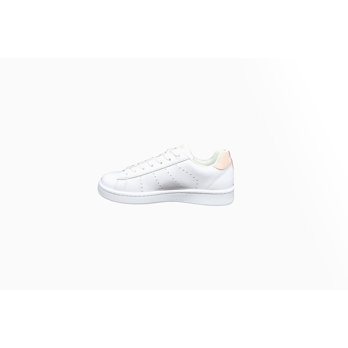 Zapatillas Casual Levi's AVENUE VAVE0101S 0077 Blanco