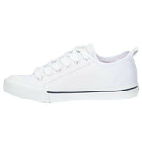 Zapatillas Casual Levi's MAUI VORI0167T 0061 Blanco