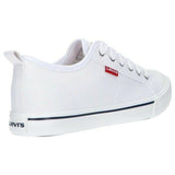 Zapatillas Casual Levi's MAUI VORI0167T 0061 Blanco