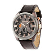 Relógio masculino Police R1471668002 (Ø 48 mm) - EcoNest