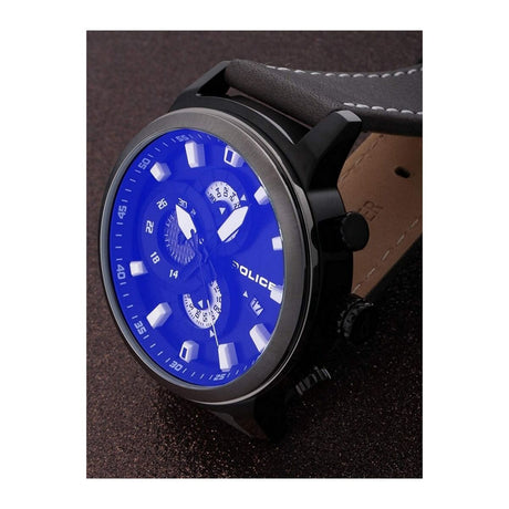 Relógio masculino Police R1451281001 (Ø 46 mm) - EcoNest