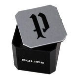 Relógio masculino Police R1451281001 (Ø 46 mm) - EcoNest