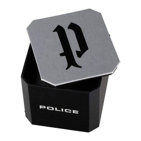 Relógio masculino Police R1451281001 (Ø 46 mm) - EcoNest