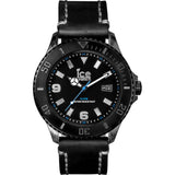 Relógio masculino Ice VT.BK.B.L.13 (Ø 44 mm) - EcoNest