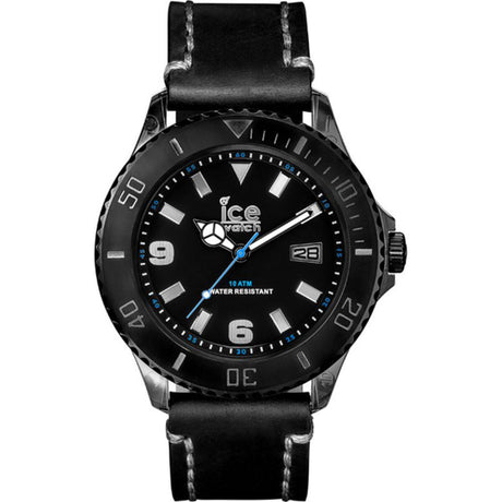 Relógio masculino Ice VT.BK.B.L.13 (Ø 44 mm) - EcoNest