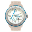Relógio masculino Ice SP.NB.WE.B.S.13 (Ø 43 mm) - EcoNest