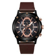 Relógio masculino Police R1451324001 (Ø 46 mm) - EcoNest