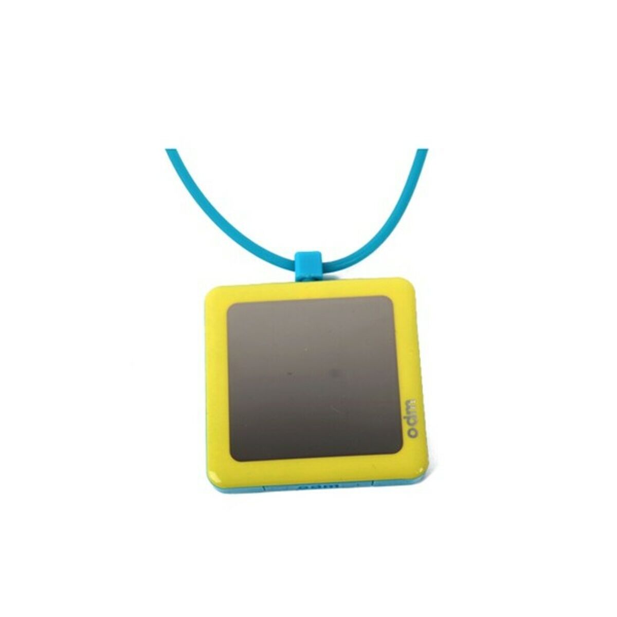 Relógio de Bolso ODM DD102-4 - EcoNest