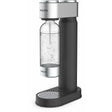 Máquina de soda Philips ADD4902BK/10 - EcoNest