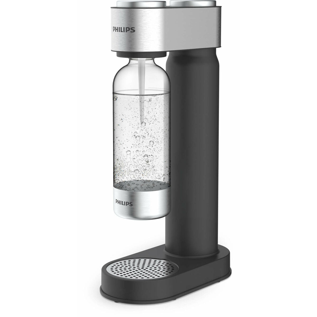 Máquina de soda Philips ADD4902BK/10 - EcoNest