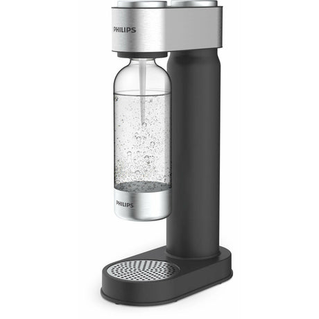 Máquina de soda Philips ADD4902BK/10 - EcoNest