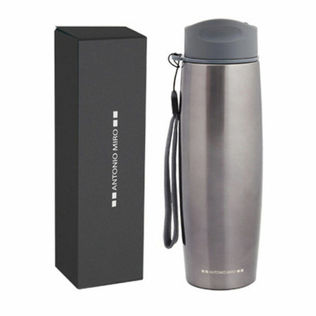 Termo Antonio Miró 147170 (500 ml) - EcoNest