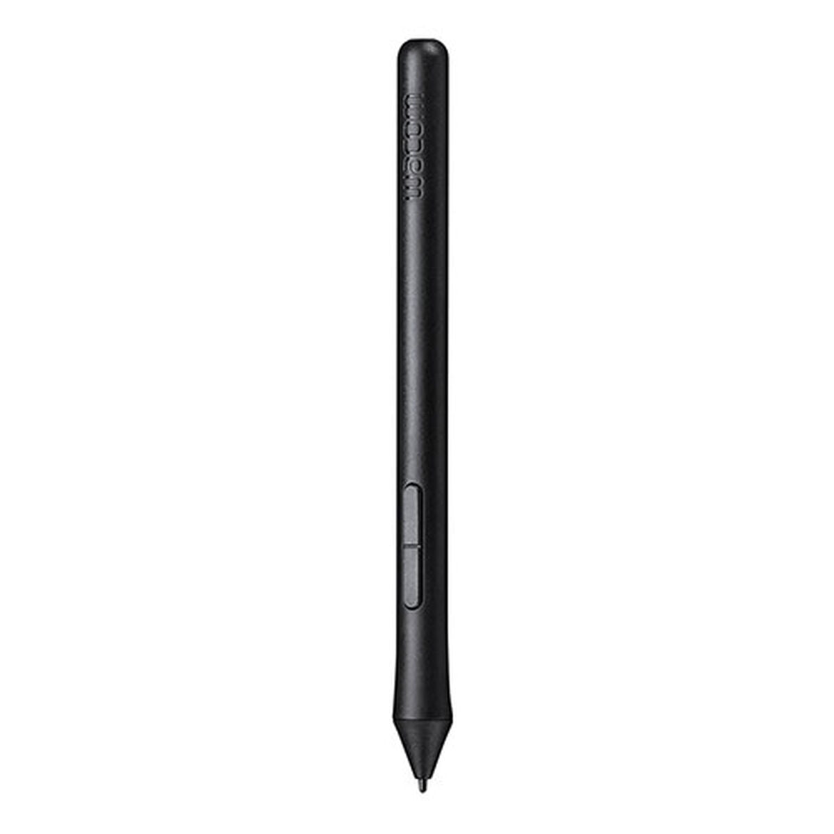 Ponteiro Wacom LP190K - EcoNest