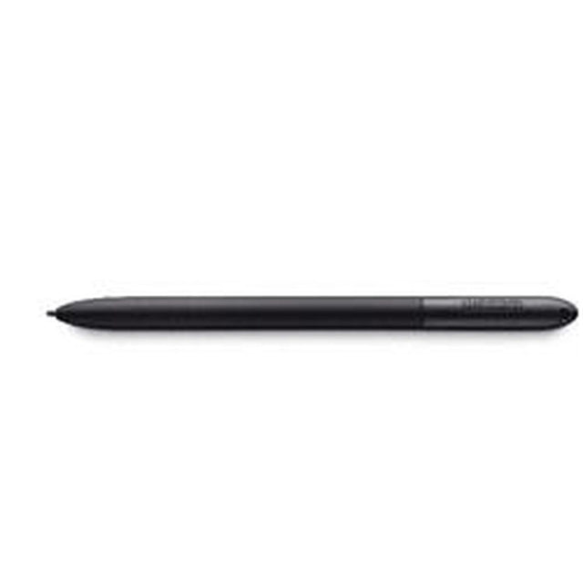 Lápiz ótico Wacom UP6710 Preto - EcoNest