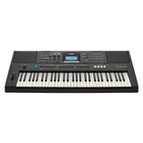 Sintetizador YAMAHA PSR-E473 - EcoNest