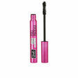 Rímel Sleek Full Package All in One (5 ml) - EcoNest