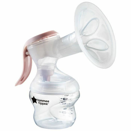 Extrator de leite Tommee Tippee - EcoNest