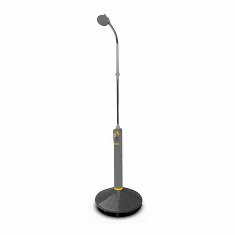 Chuveiro de jardim Hozelock hozelock 100/100/213 8 L - EcoNest