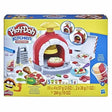 Jogo de Plasticina Play-Doh Kitchen Creations - EcoNest