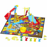 Jogo de Mesa Hasbro Attrap'Souris (FR) - EcoNest