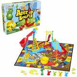 Jogo de Mesa Hasbro Attrap'Souris (FR) - EcoNest