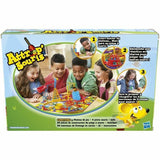 Jogo de Mesa Hasbro Attrap'Souris (FR) - EcoNest