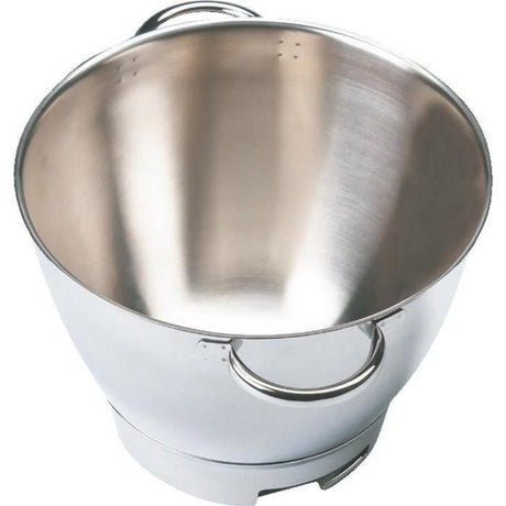 Tigela Kenwood 36385 4,6 L - EcoNest