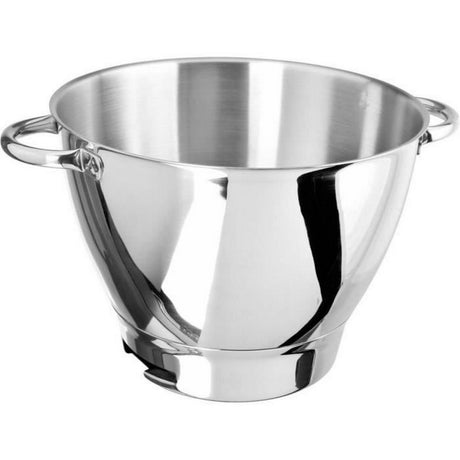 Tigela Kenwood 36385 4,6 L - EcoNest