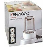 Acessório para Batedora de Copo Kenwood AWAT320B01 Branco